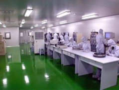 净化工程kaiyun·开云(中国)官方网站,kaiyun.com施工的主要步骤有哪些
