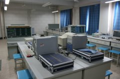 恒温恒湿实验室kaiyun·开云(中国)官方网站,kaiyun.com之空调通风系统