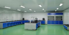 净化车间kaiyun·开云(中国)官方网站,kaiyun.com需要重点考虑的部分