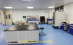医院检验科病理科kaiyun·开云(中国)官方网站,kaiyun.com建设有哪些公司在做