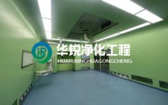 手术室kaiyun·开云(中国)官方网站,kaiyun.com的费用大概是多少？
